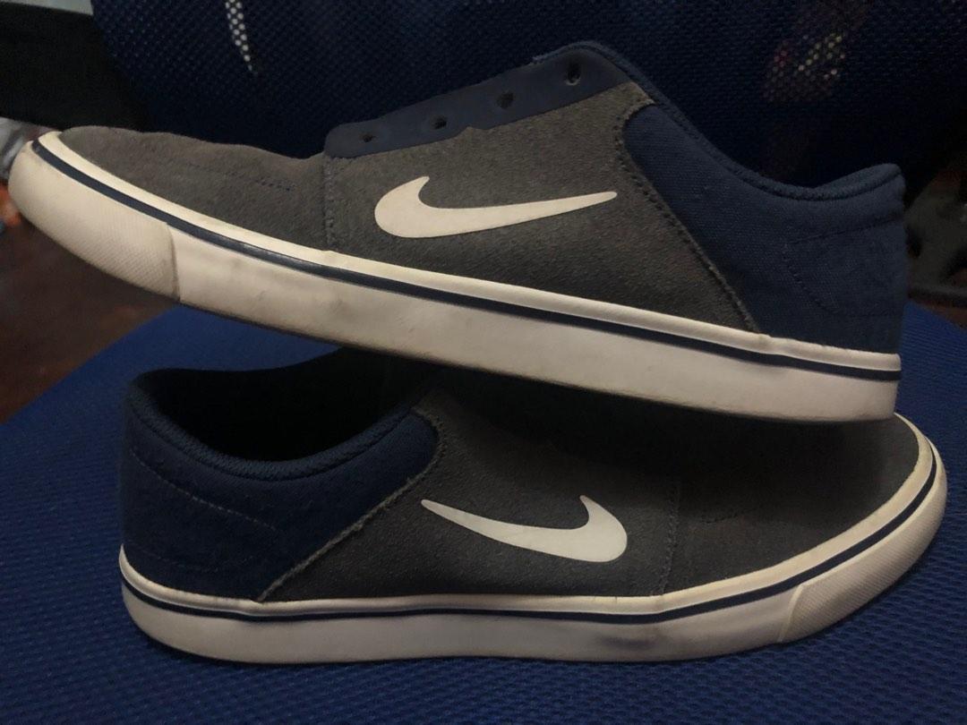 buy nike sb shoes