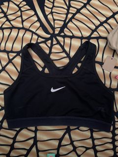 (Category: ) located in . Submitted by trisyiaaa (Listing ID 1134469947, Image 1). Description: .