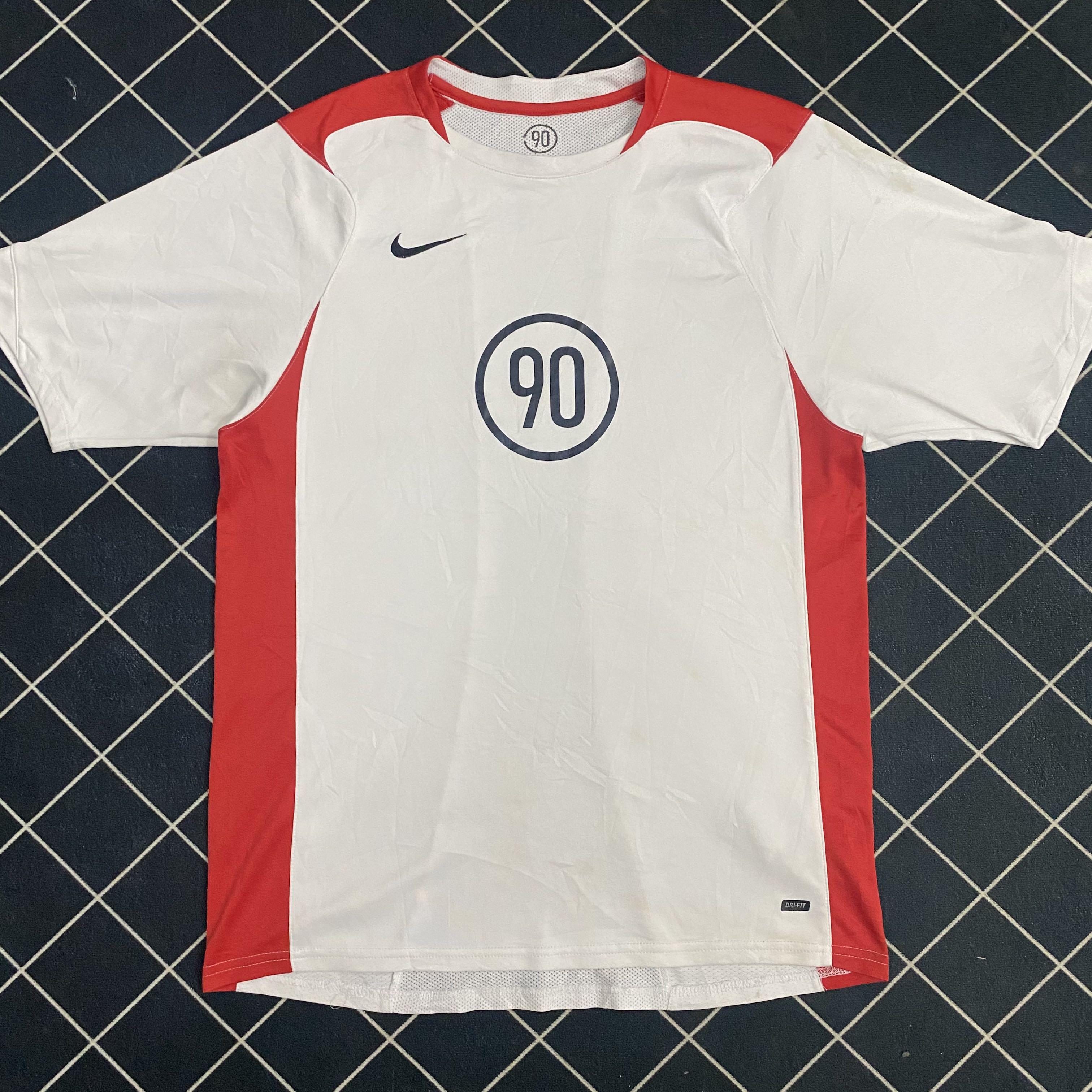 Total 90 classic shop