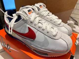（分類：）位於 。 由 yyyyyyyc 提交（商品編號 1182251440，圖片 1）。簡介： 。