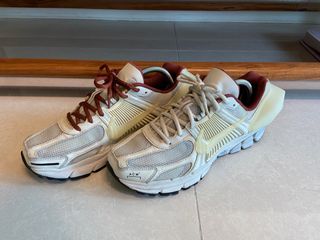 （分類：）位於 。 由 mschk 提交（商品編號 1182192959，圖片 1）。簡介： 。
