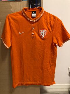 （分類：）位於 。 由 edwardngcom 提交（商品編號 1182226162，圖片 1）。簡介： 。