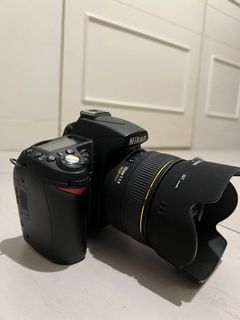（分類：）位於 。 由 chaski 提交（商品編號 1182266215，圖片 1）。簡介： 。
