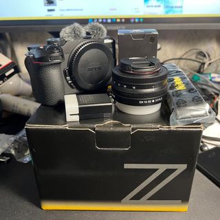 （分類：）位於 。 由 p_p_lam 提交（商品編號 1181827612，圖片 1）。簡介： 。