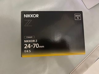 （分類：）位於 。 由 siestaz 提交（商品編號 1182249459，圖片 1）。簡介： 。
