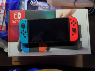 (Category: ) located in . Submitted by samuel.jose (Listing ID 1182274529, Image 1). Description: .