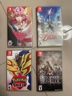 (Category: ) located in . Submitted by dzuladzeem (Listing ID 1182210884, Image 1). Description: .