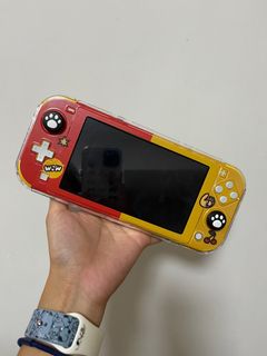 （分類：）位於 。 由 bomshakala 提交（商品編號 1182203095，圖片 1）。簡介： 。