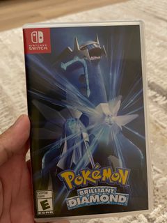 (Category: ) located in . Submitted by bennyroro (Listing ID 1182240635, Image 1). Description: .