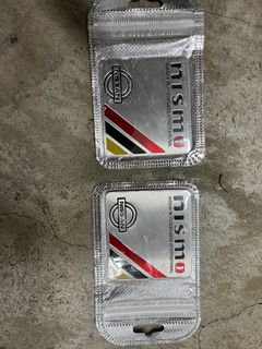 (Category: ) located in . Submitted by Choya (Listing ID 1182255243, Image 1). Description: .