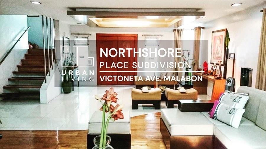 (Category: ) located in . Submitted by resideliving_ryanllanes (Listing ID 1182128517, Image 1). Description: .