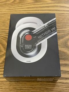 （分類：）位於 。 由 stolaf 提交（商品編號 1182186253，圖片 1）。簡介： 。