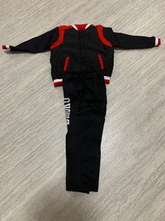 （分類：）位於 。 由 baikinman528 提交（商品編號 1182192984，圖片 1）。簡介： 。