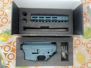 （分類：）位於 。 由 chtsui 提交（商品編號 1182288934，圖片 1）。簡介： 。