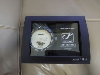 （分類：）位於 。 由 chu1225 提交（商品編號 1182222223，圖片 1）。簡介： 。