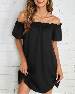 (Category: ) located in . Submitted by welcometosellortrade (Listing ID 1182281670, Image 1). Description: .