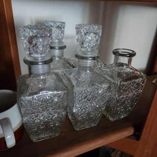 (Category: ) located in . Submitted by izaiT (Listing ID 1182194611, Image 1). Description: .
