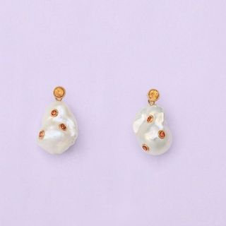 由 s1233s (刊登 ID 1182144367，圖片 1) 提交，位於 的 (類別：)，說明：。