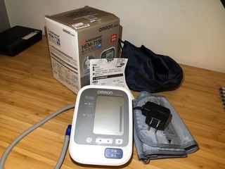 （分類：）位於 。 由 ummshk 提交（商品編號 1182292899，圖片 1）。簡介： 。