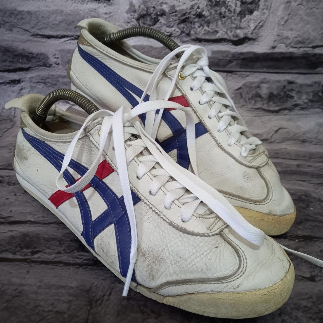 Onitsuka d507l shop