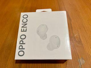 OPPO Enco Buds