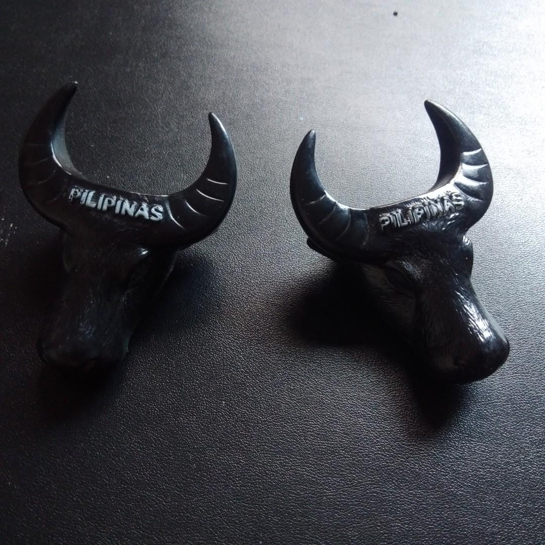 Original Boy Scout of the Philippines Carabao, Neckerchief, Centenniel