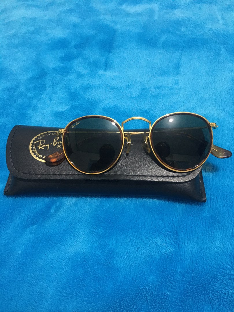 womens ray ban sunglasses clearance