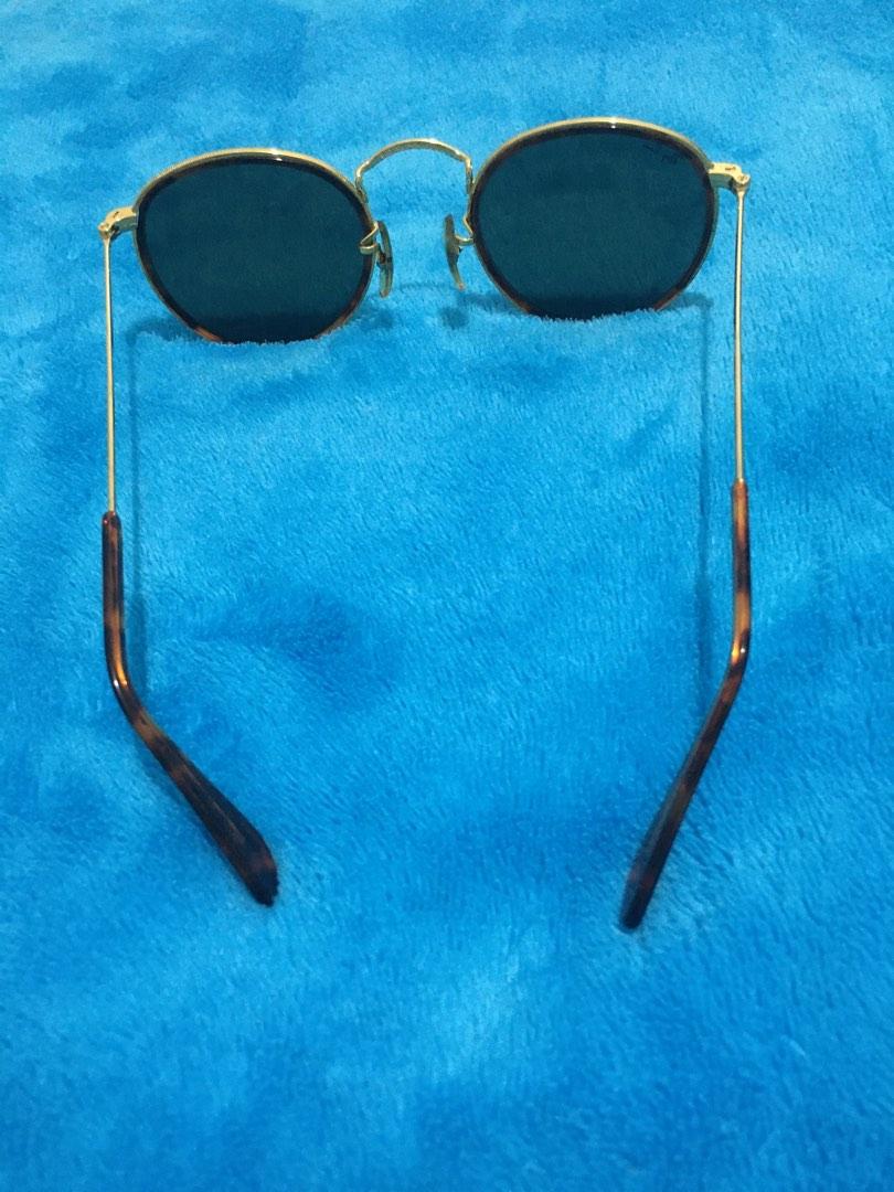 rayban sunglass original for ladies