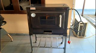 (Kategori: ) berada di . Dikirim oleh silcorrr (ID iklan 1182194331, Gambar 1). Deskripsi: .