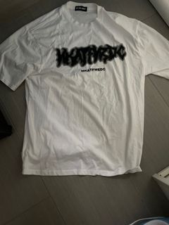 （分類：）位於 。 由 HappyzzzLOL 提交（商品編號 1182203963，圖片 1）。簡介： 。
