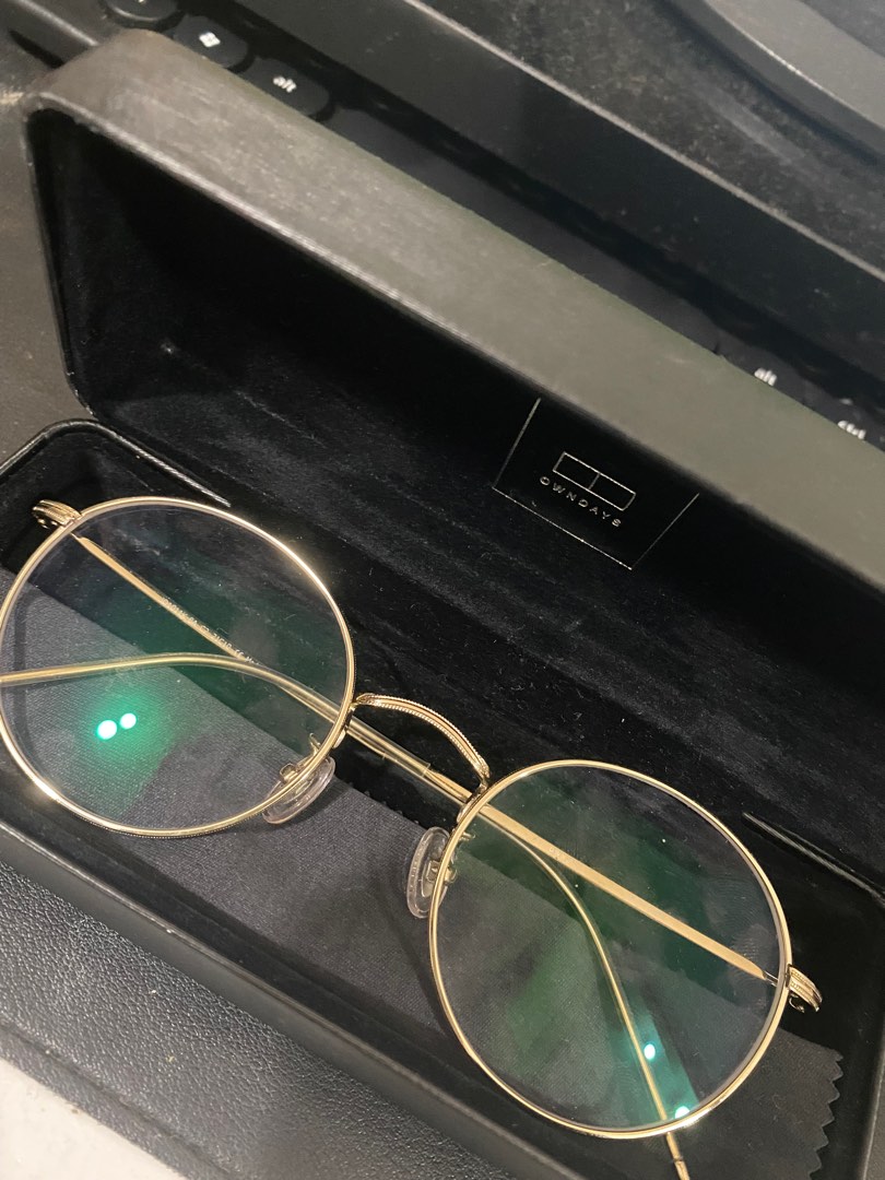 OWNDAYS SPECS Women s Fashion Watches Accessories Sunglasses owndays-specs-women-s-fashion-watches-accessories-sunglasses