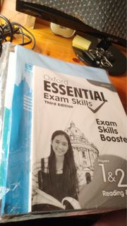 （分類：）位於 。 由 bethlamac 提交（商品編號 1182297994，圖片 1）。簡介： 。