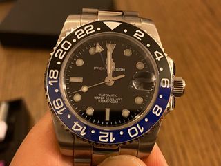 （分類：）位於 。 由 G_Lineker 提交（商品編號 1182289566，圖片 1）。簡介： 。
