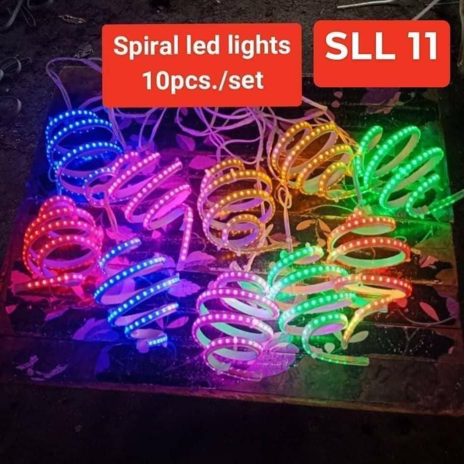 Pampanga Capiz Lanterns, Furniture & Home Living, Lighting & Fans