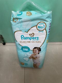 （分類：）位於 。 由 kasung12 提交（商品編號 1182173200，圖片 1）。簡介： 。