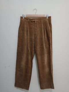 (Kategori: ) berada di . Dikirim oleh youthofstuff (ID iklan 1182148415, Gambar 1). Deskripsi: .