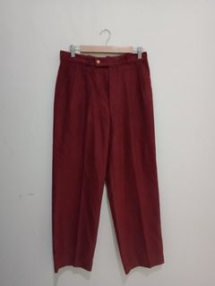 (Kategori: ) berada di . Dikirim oleh youthofstuff (ID iklan 1182152271, Gambar 1). Deskripsi: .