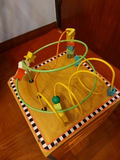 （分類：）位於 。 由 160516 提交（商品編號 1182220332，圖片 1）。簡介： 。