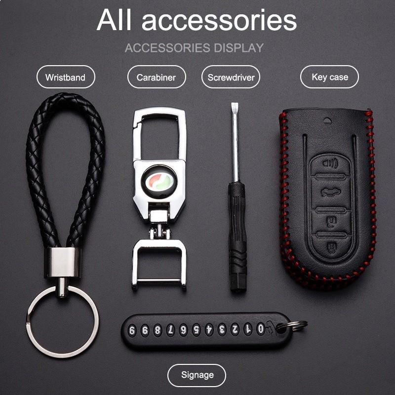 Perodua key cover hotsell