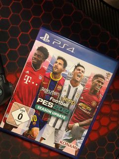 (Category: ) located in . Submitted by afiq_adam104 (Listing ID 1181872957, Image 1). Description: .