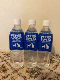 （分類：）位於 。 由 wongdim 提交（商品編號 1182187022，圖片 1）。簡介： 。