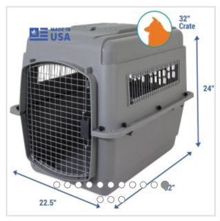 （分類：）位於 。 由 kitkatip 提交（商品編號 1179809326，圖片 1）。簡介： 。