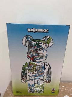 （分類：）位於 。 由 k.k.kk 提交（商品編號 1182276070，圖片 1）。簡介： 。