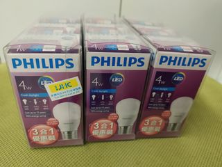 （分類：）位於 。 由 yuenmunbear 提交（商品編號 1182236149，圖片 1）。簡介： 。