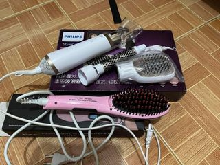 (Category: ) located in . Submitted by msd_s (Listing ID 1182120142, Image 1). Description: .