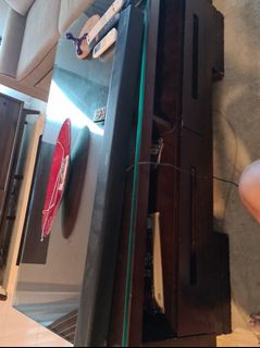 (Category: ) located in . Submitted by rav117 (Listing ID 1182216478, Image 1). Description: .