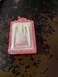 (Category: ) located in . Submitted by Xuanlicious (Listing ID 1182237177, Image 1). Description: .