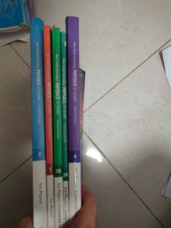 （分類：）位於 。 由 chrisgor0121 提交（商品編號 1182231863，圖片 1）。簡介： 。