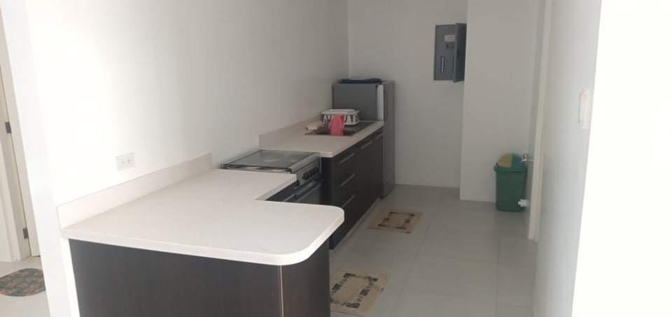 Pico de Loro 3 bedroom penthouse (Category: Apartments & Condos) located in Manila. Submitted by johnnathanbmc (Listing ID 1182147390, Image 2). Description: Selling my never been rented 4br penthouse lakeside with a great view of the sea. Walking distance to beach. Iv included my extra clubshare with this. RFS: not using.