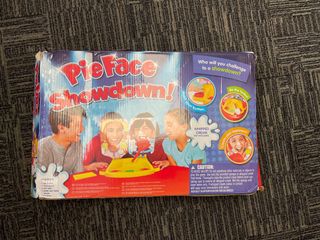 （分類：）位於 。 由 ibtinaa 提交（商品編號 1182144192，圖片 1）。簡介： 。